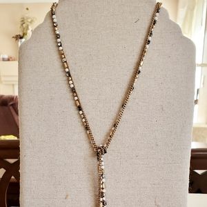 The Zoe from Stella & Dot